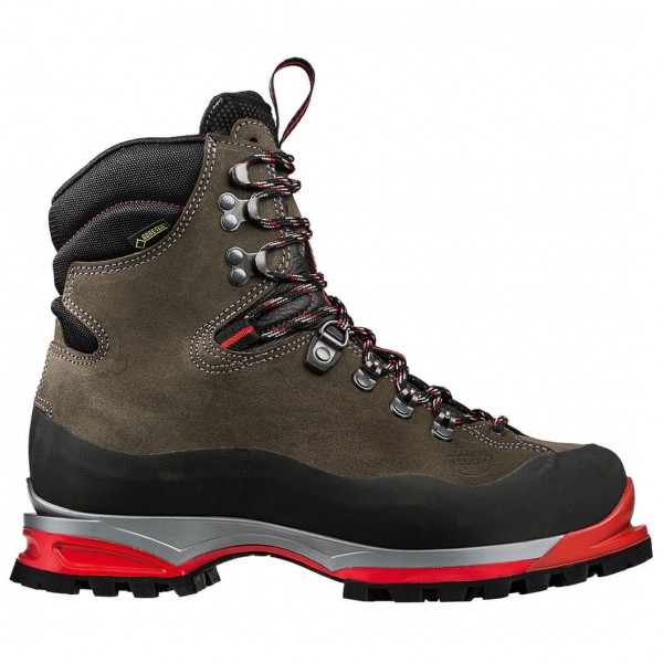 Hanwag - Sirius II GTX - Bergschuhe