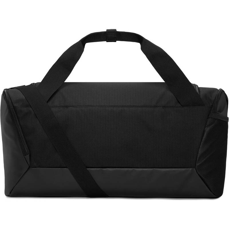 Nike Brasilia-S-41L Sporttasche