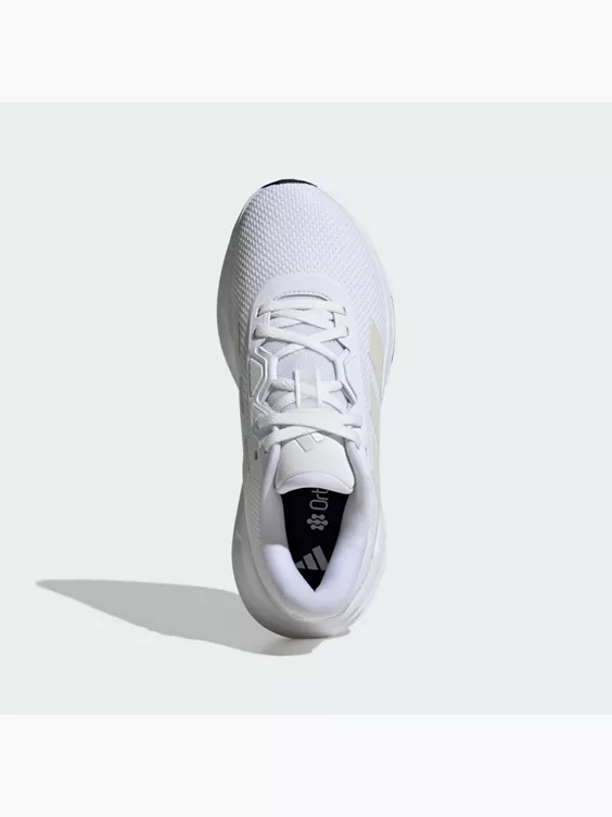 adidas Galaxy 7 Laufschuh