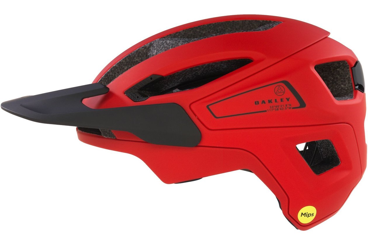 Oakley DRT3 Trail MIPS