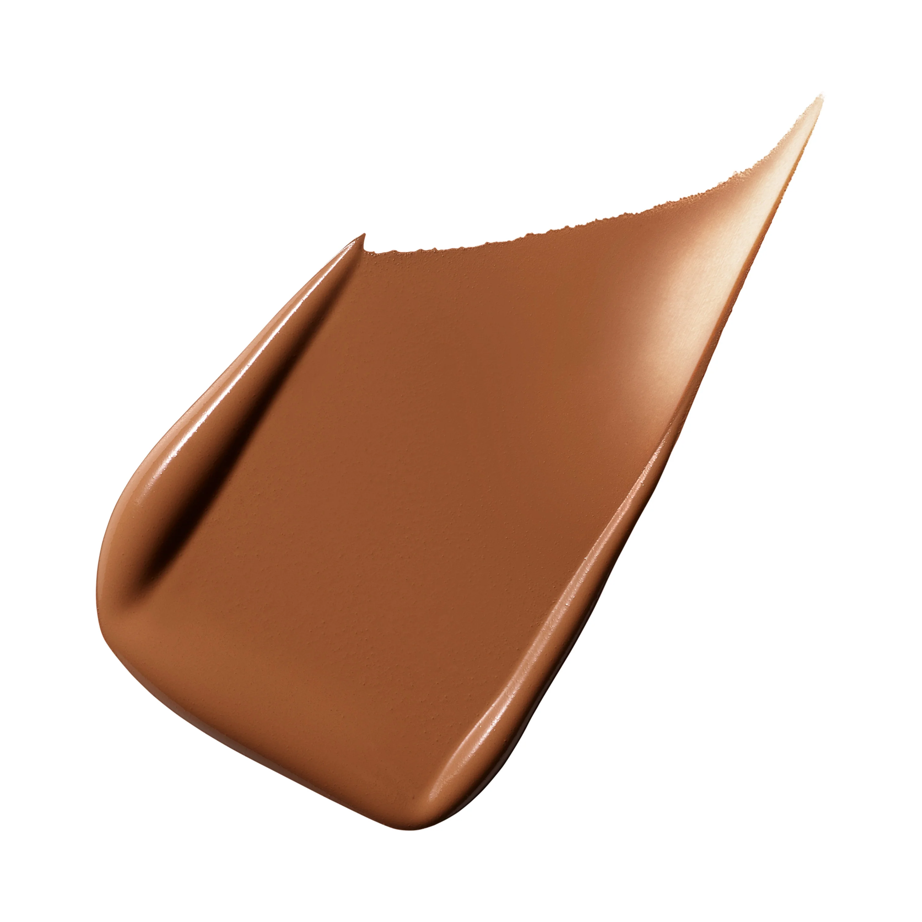 Studio Fix Fluid Foundation SPF15 - Υγρό Foundation
