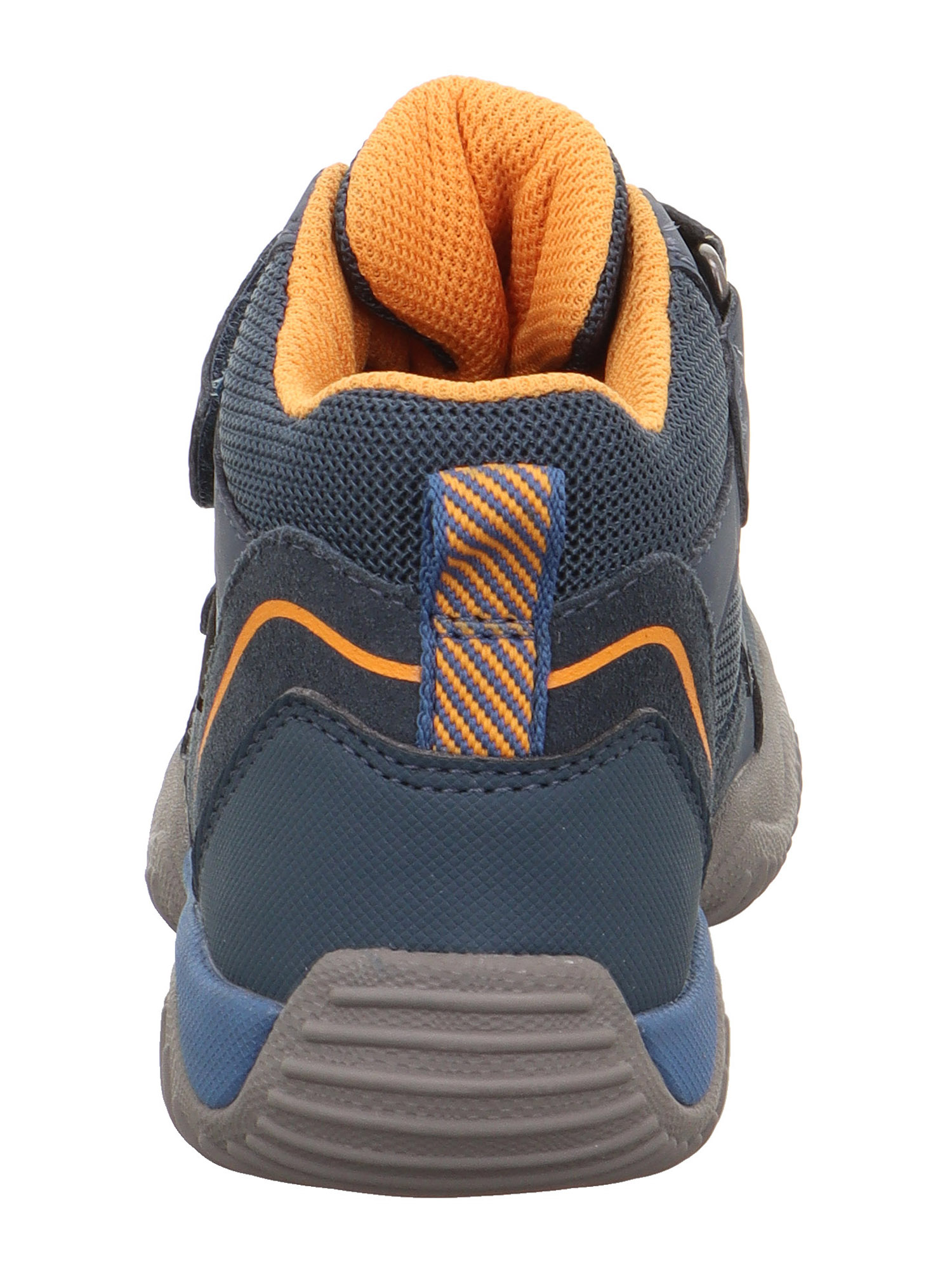 Boots 'STORM'