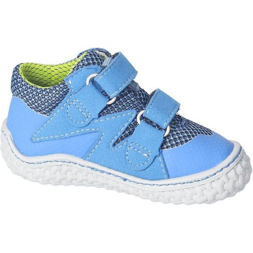 Pepino Klettschuh