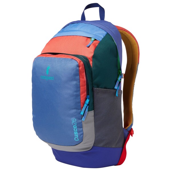 Cotopaxi - Cusco 26 Backpack - Daypack