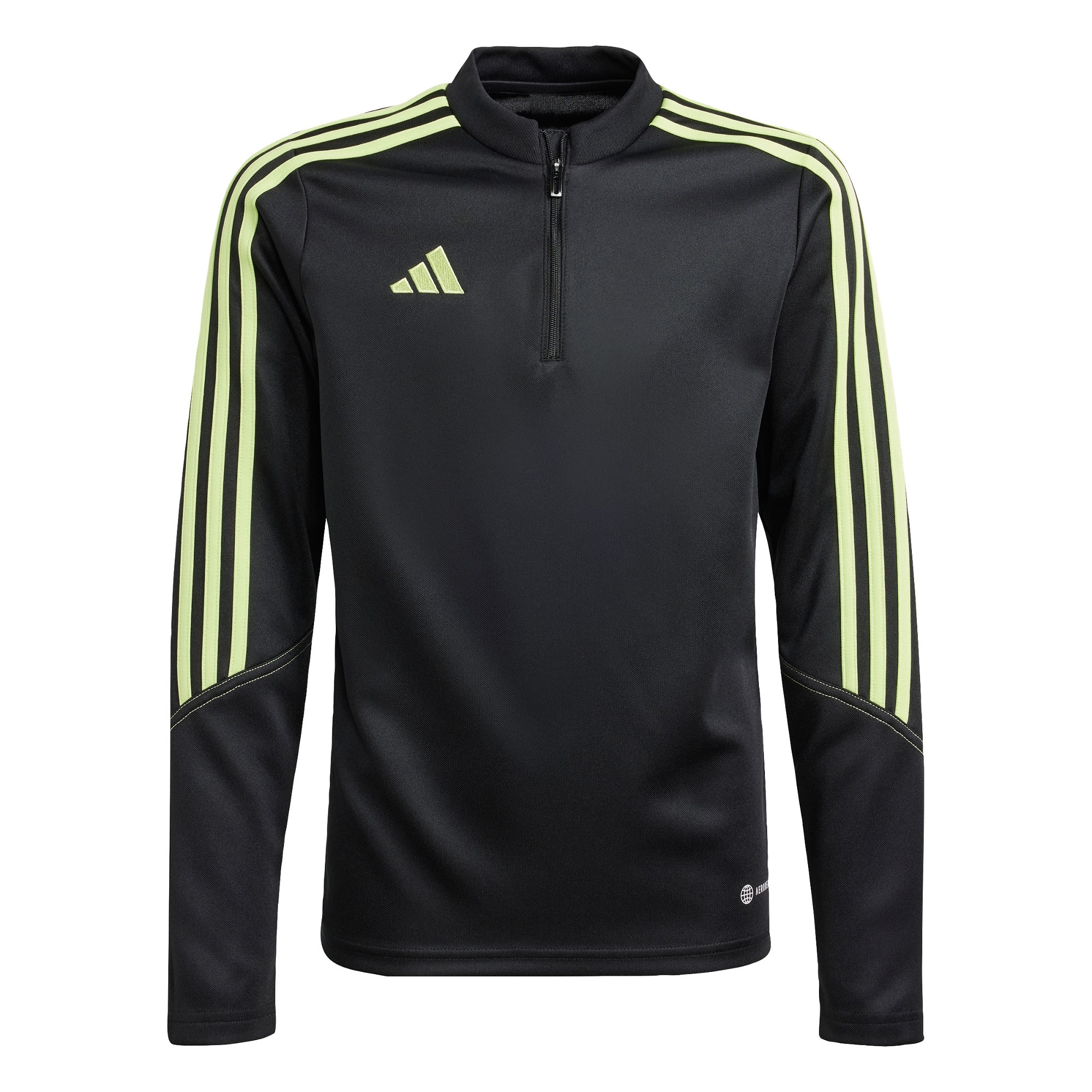 Performance Shirt 'Tiro 23 Club'