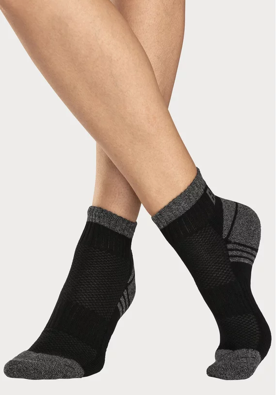 Kurzsocken