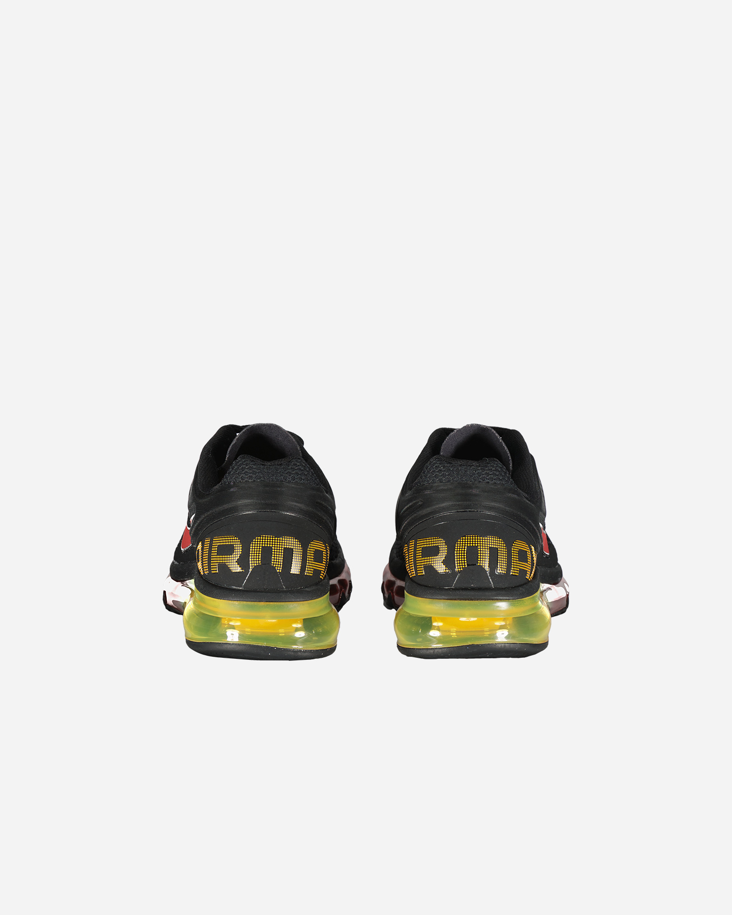 Buty sportowe Nike Air Max 2013 M HF3660-002