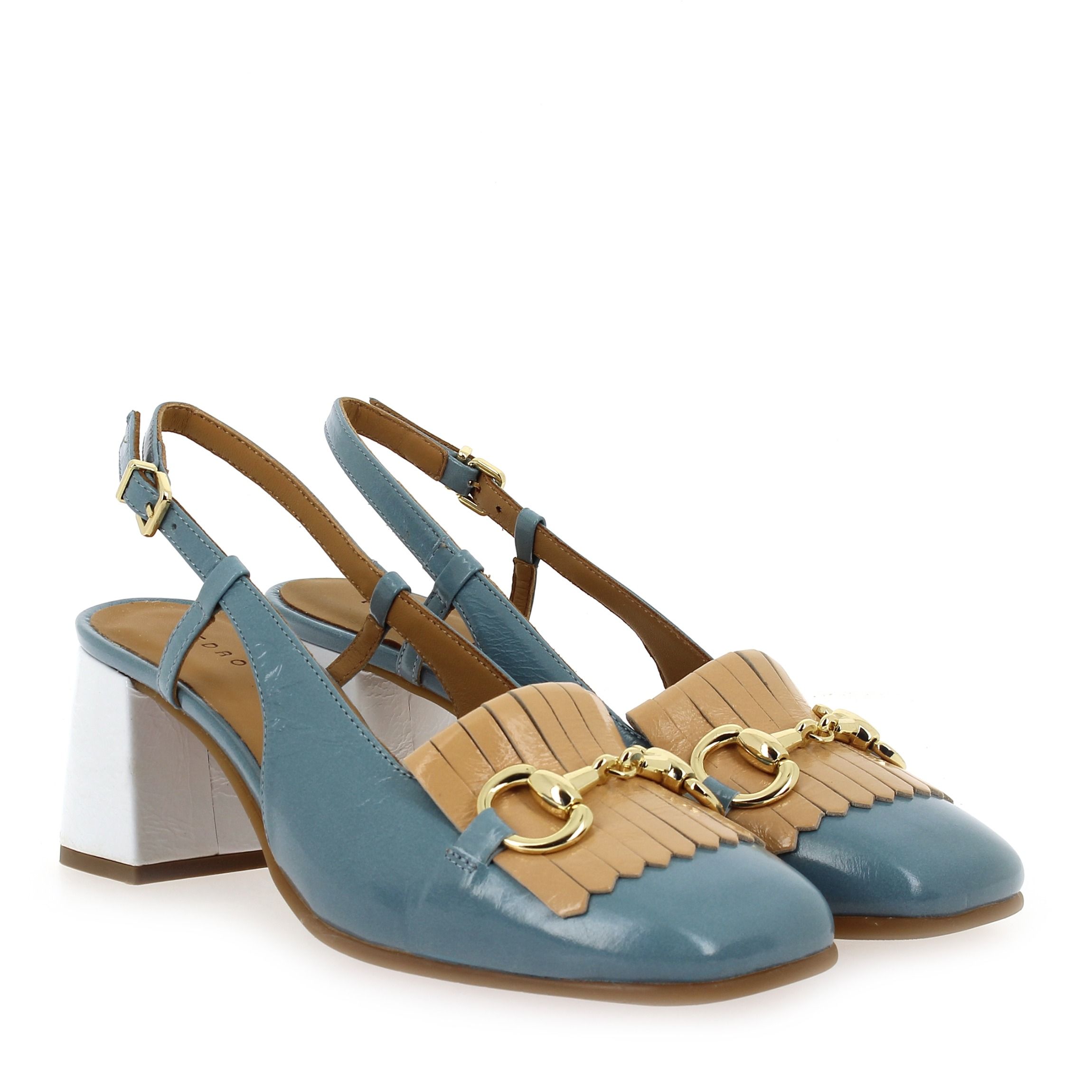 Pedro Miralles  14875 - Ciel Camel