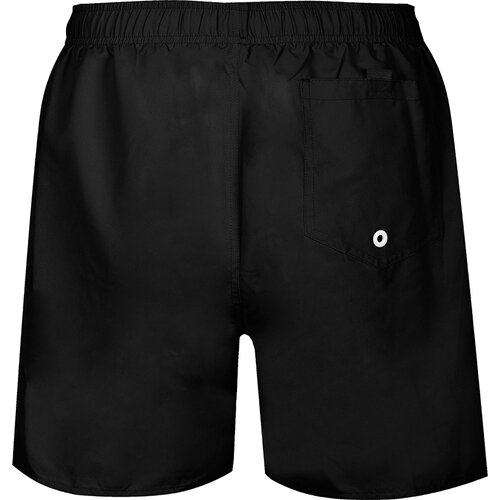 HERREN BADESHORTS FUNDAMENTALS BOXER R