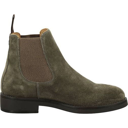 GANT Stiefelette