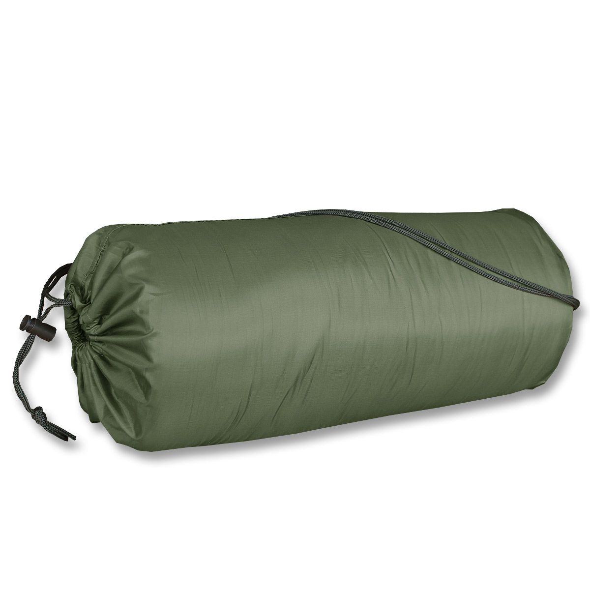 Fleecedecke MT-Plus