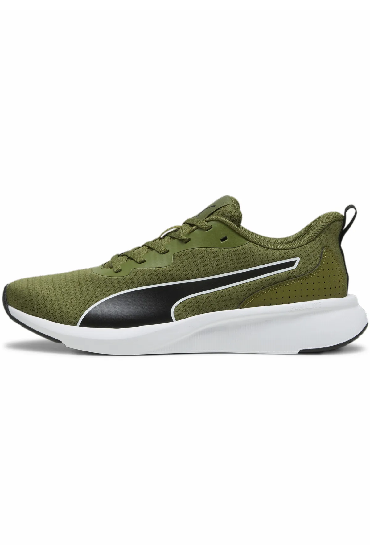 Puma  Flyer Lite Laufschuhe