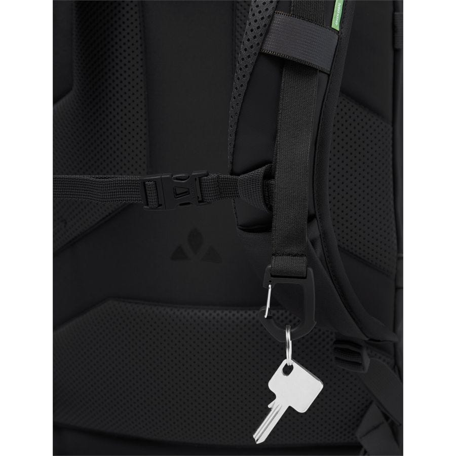 Mineo 30 Daypack - Tagesrucksack mit Trennfach