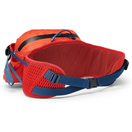 KLEINTASCHE PURSUIT WAIST PACK 6 L