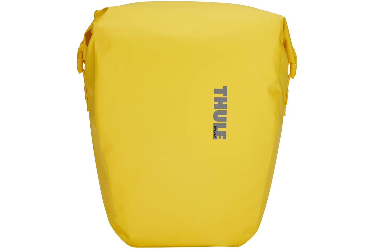 Thule Shield Gepu00e4cktasche 25L 2er-Pack