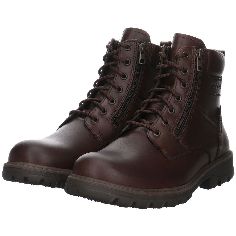 Pius Gabor Boots