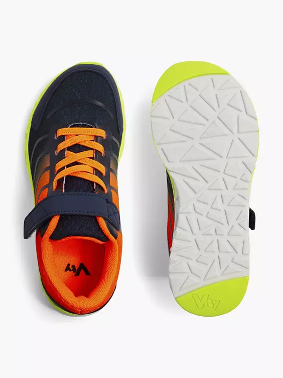 Vty Sneaker
