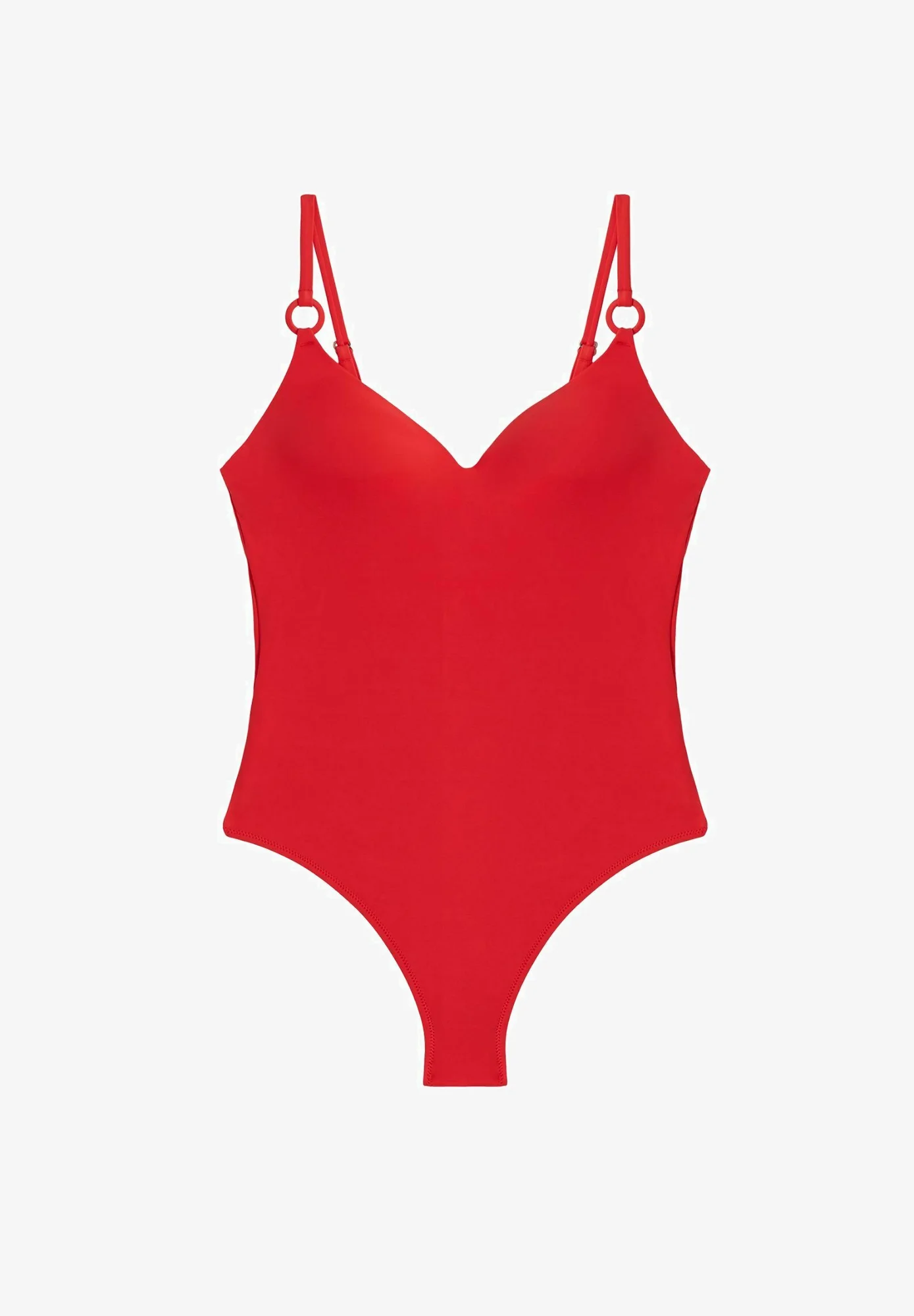 Yamamay ESSENTIALS - Traje de baño
