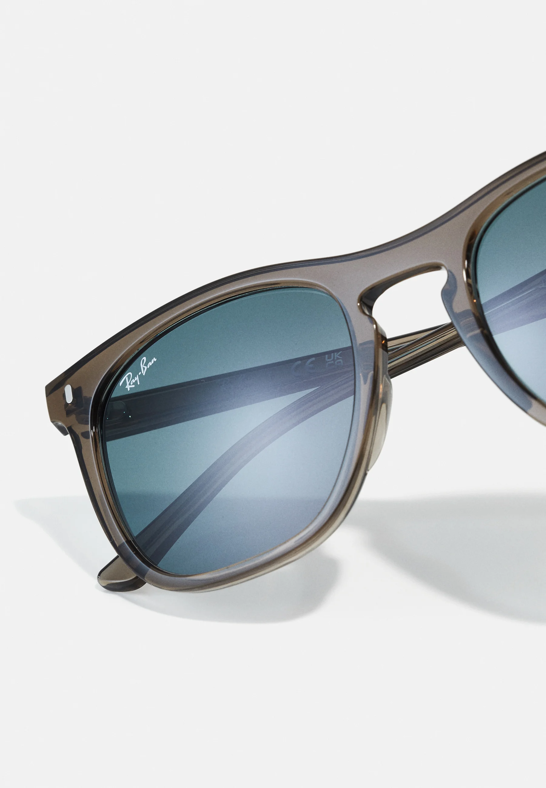Ray-Ban UNISEX - Gafas de sol