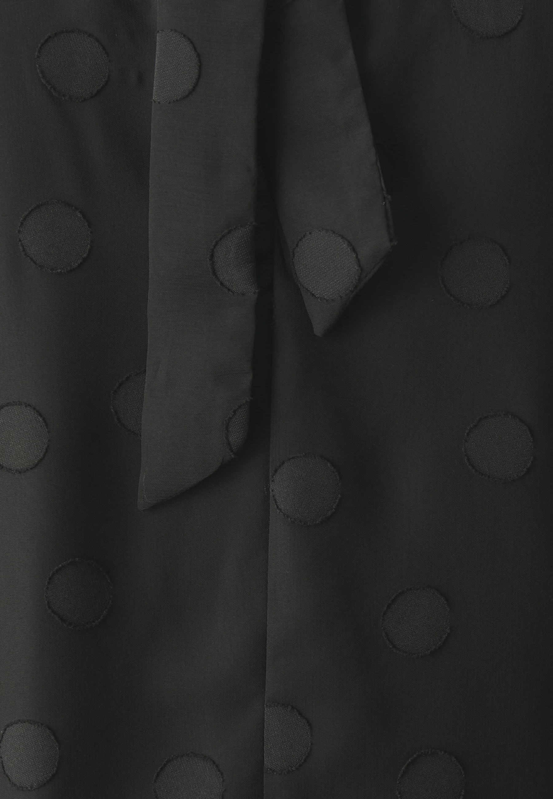 JDY JDYMILLE- Blusa