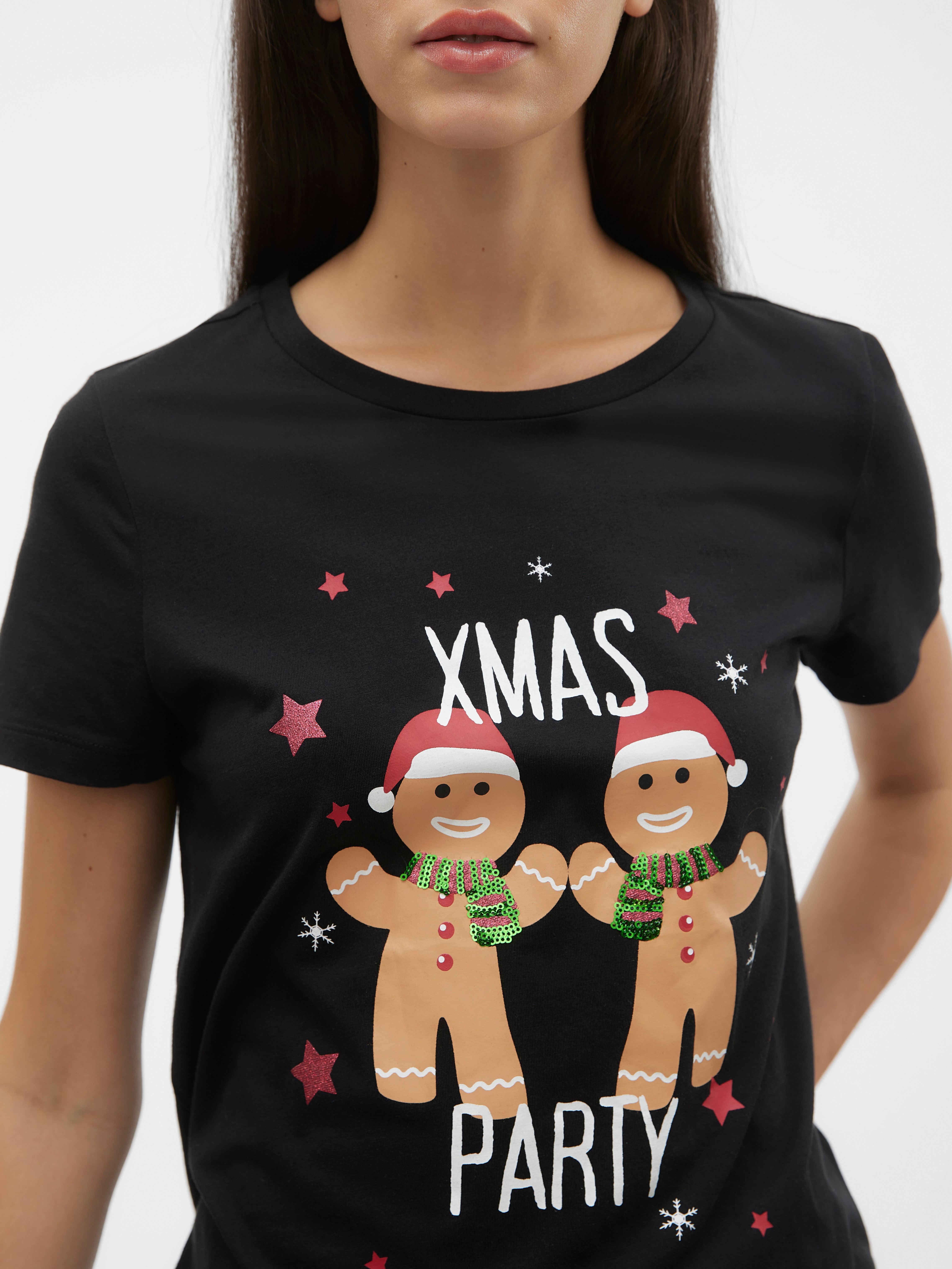 VMFRANCIS T-Shirt