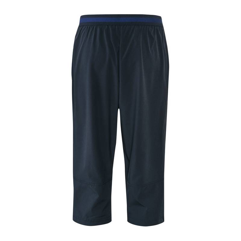 JOY sportswear PASCAL Hose Herren