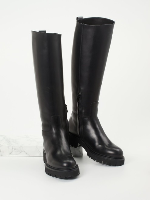 Stiefel-18650090002 Konstantin Starke