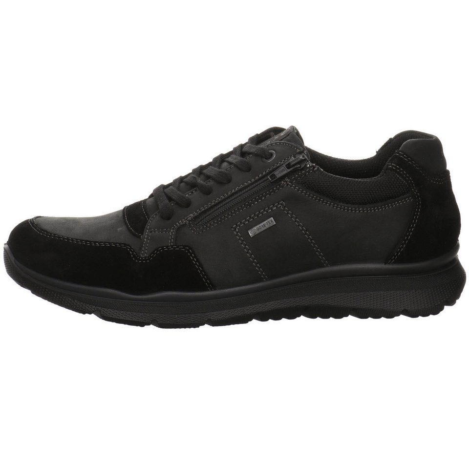 ara Benjo Gore-Tex Schnürschuh
