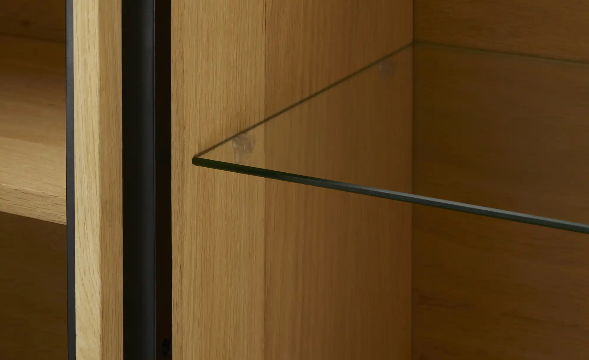 Vitrine