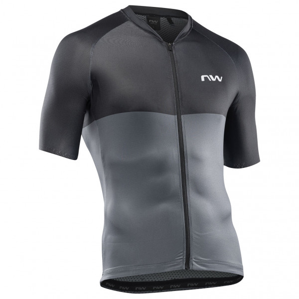 Northwave - Blade Jersey Short Sleeve - Radtrikot