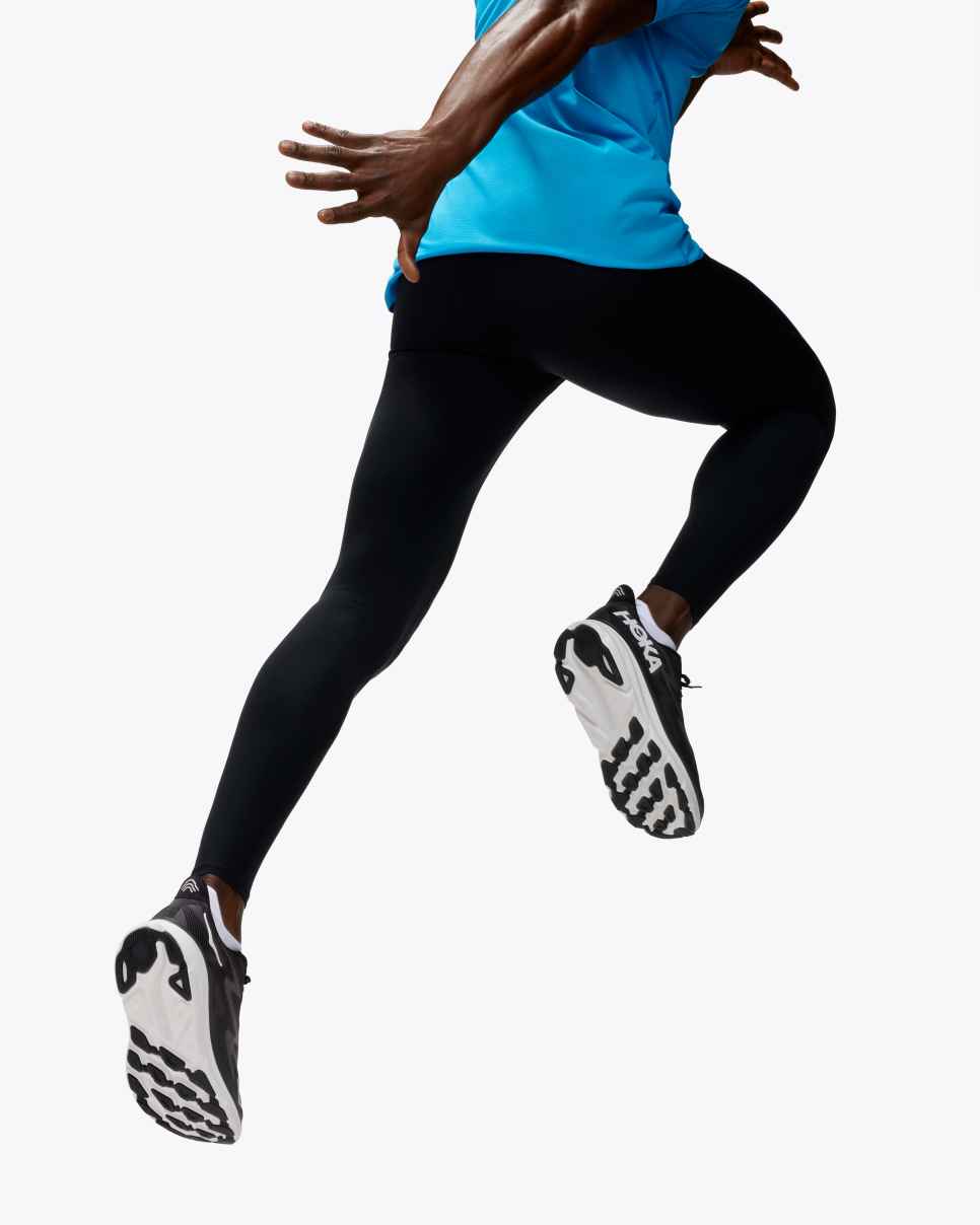 Novafly Run Tight Black