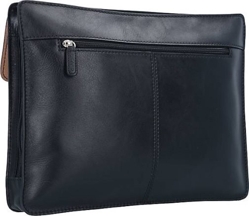 PICARD Toscana Collegemappe Leder 35 cm