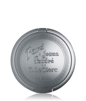 T.LeClerc Powder Blush Rouge-5 g