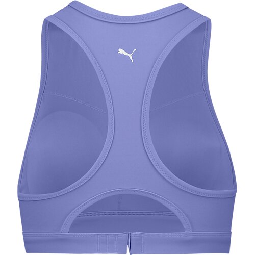 DAMEN TOP SWIM WOMEN RACERBACK SWIM TOP