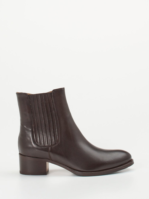 Stiefelette-17342090003 Konstantin Starke