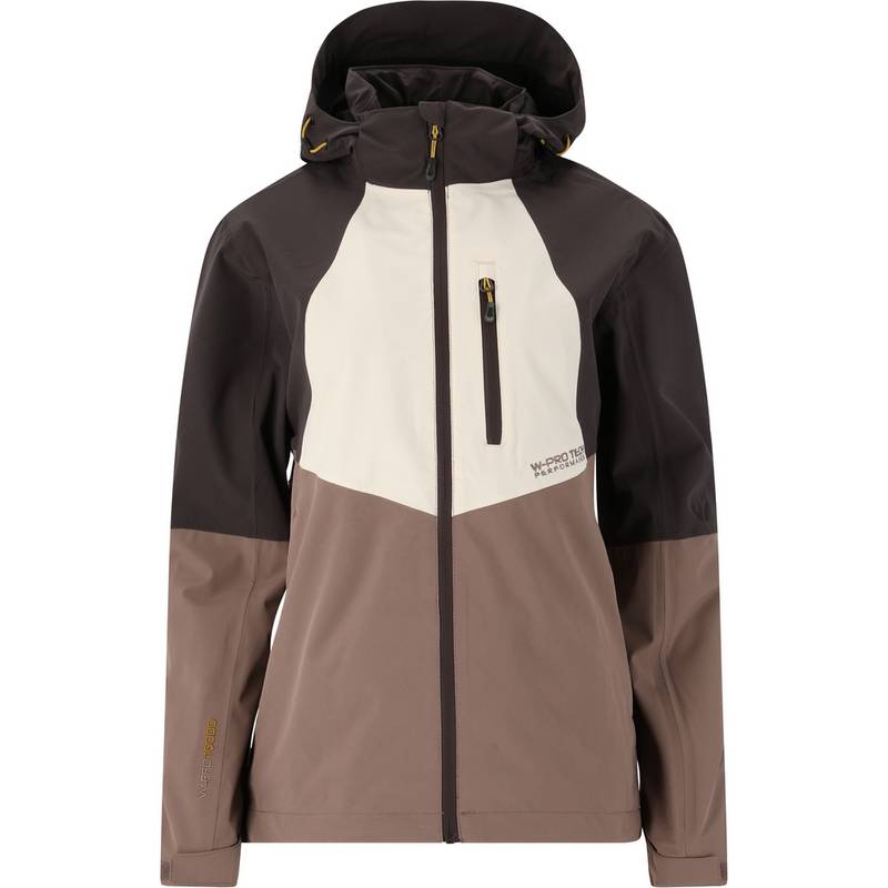 Whistler Globe Laufjacke Damen