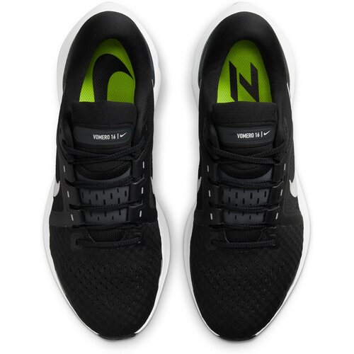 HERREN LAUFSCHUHE AIR ZOOM VOMERO 16