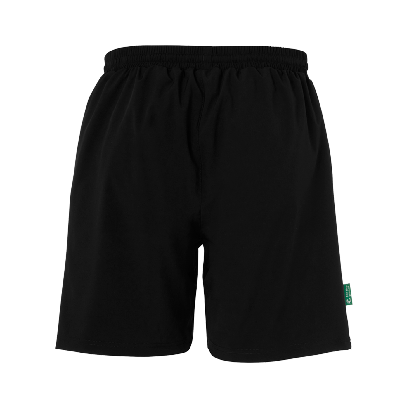 Uhlsport Essential Evo Woven Short Kids F01