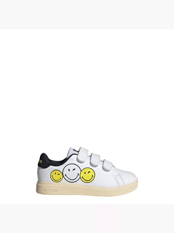 adidas Advantage 2.0 Schuh