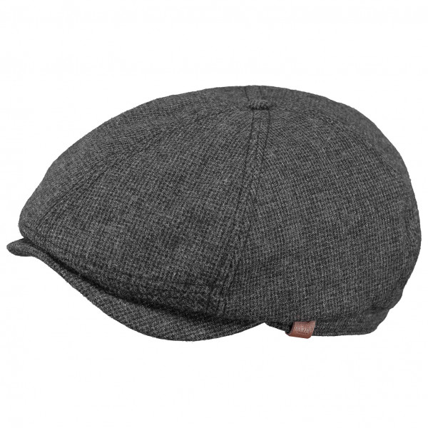 Barts - Jamaica Cap - Cap