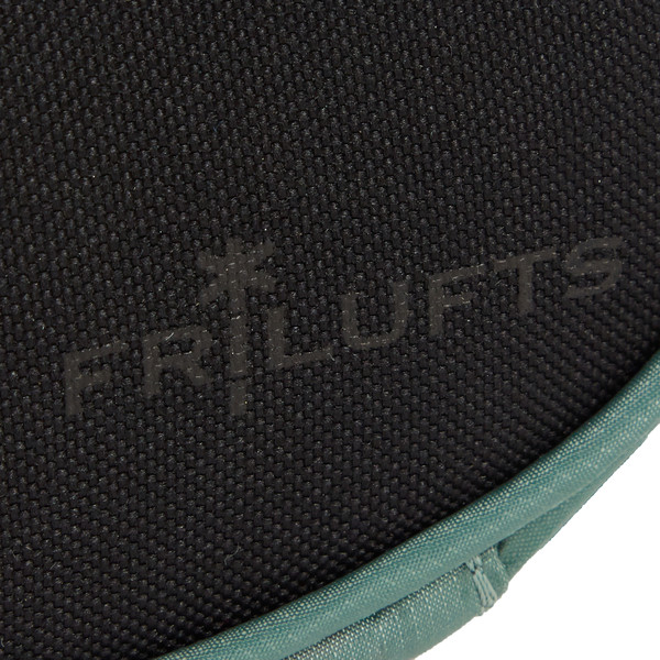 SHOE BAG - Packbeutel