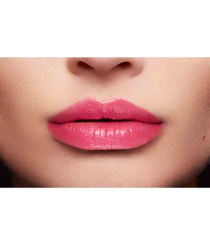 LANCÔME L'Absolu Mademoiselle Shine Lippenstift-4.5 g
