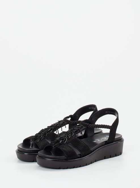 Sandalette-22510090082 Ara