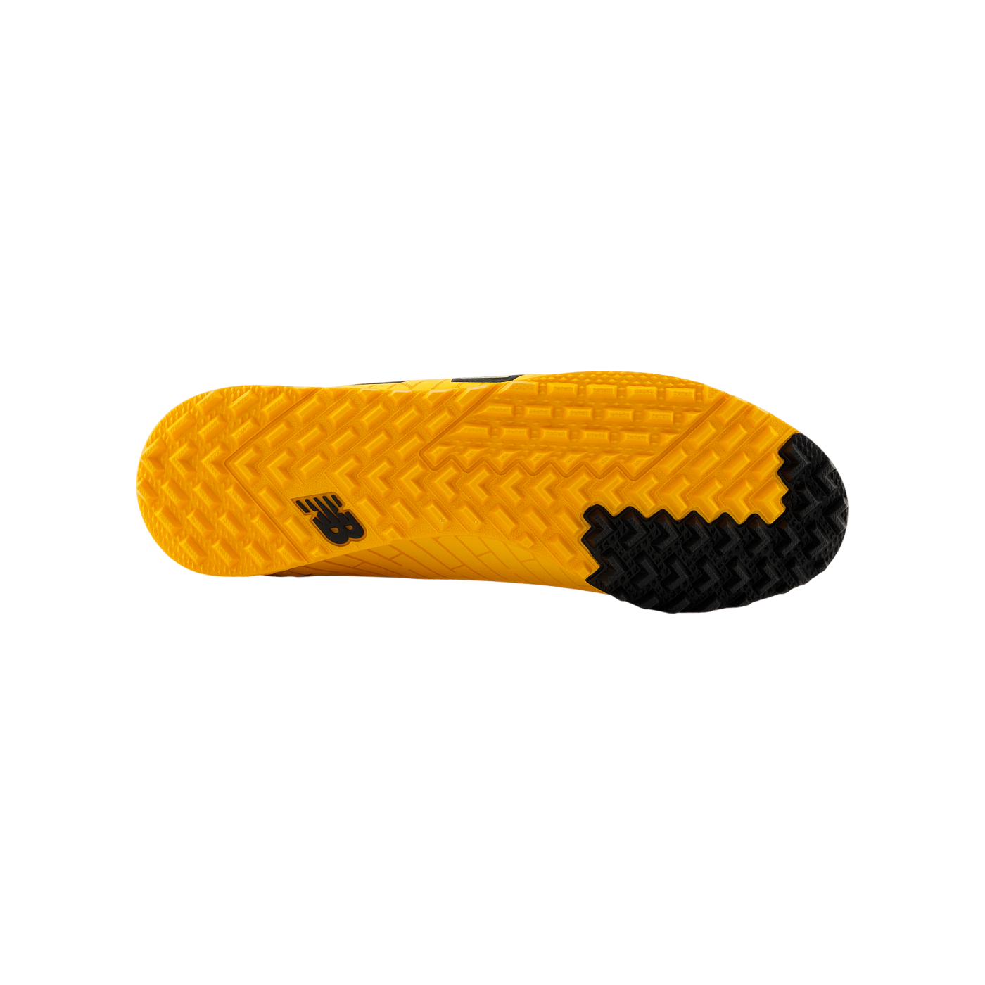 New Balance Furon Dispatch v7+ TF Orange FZ75