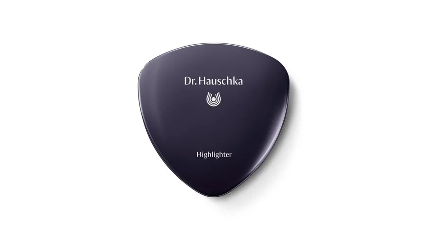 DR. HAUSCHKA Highlighter 5 g