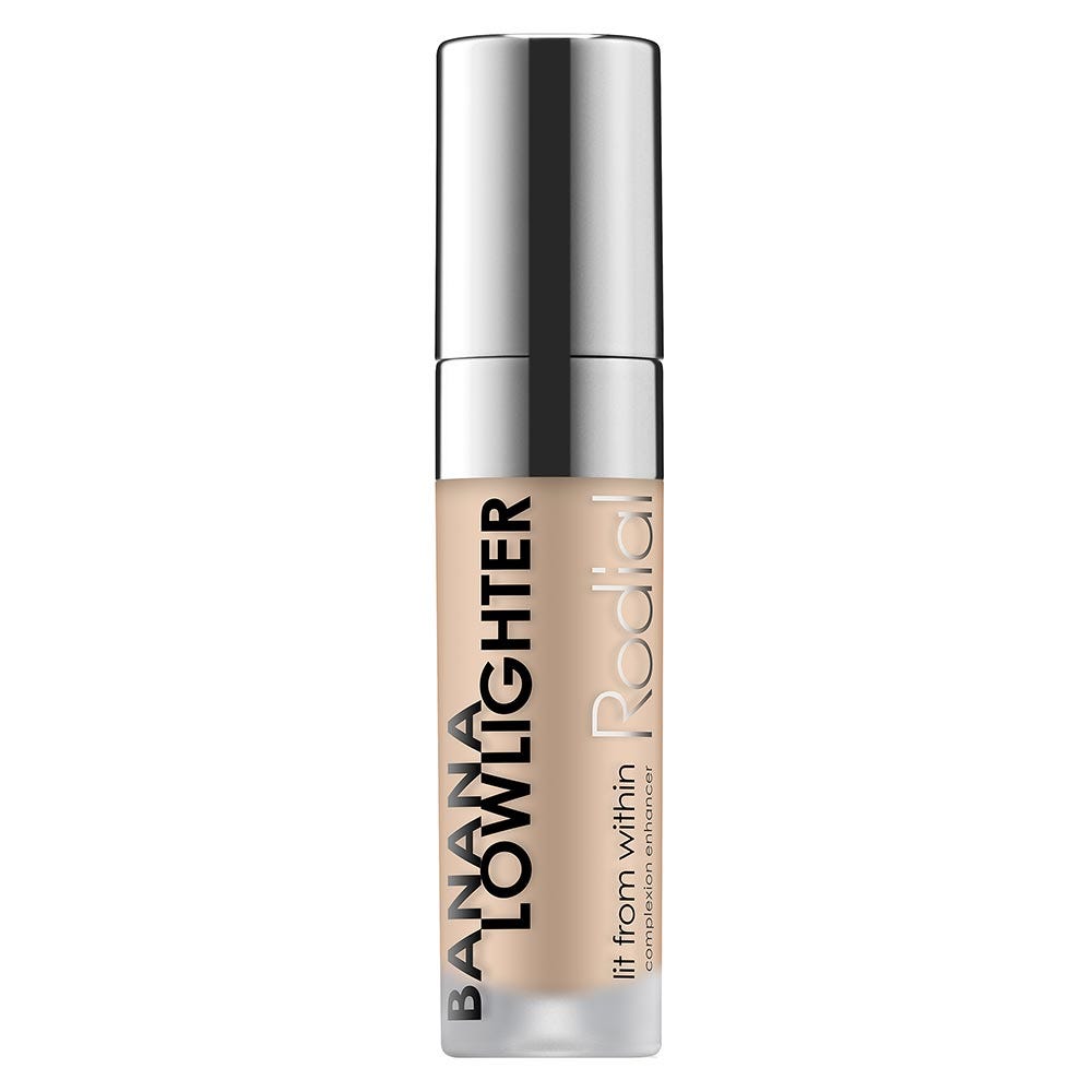 Rodial Banana Low Lighter 3,5 ml