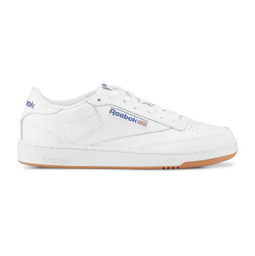 Reebok Classic Sneaker CLUB C 85