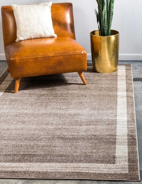 MyFlair Teppich 
