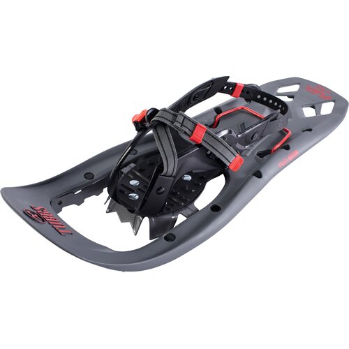 SCHNEESCHUHE FLEX TRK 22