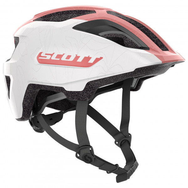 Scott - Kid's Helmet Spunto (CE) Junior - Radhelm